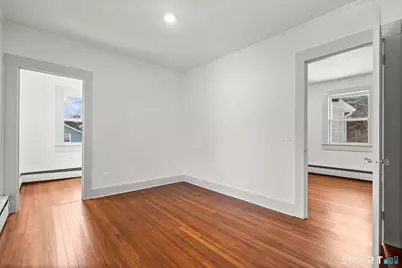 26 Water Street, Guilford, CT 06437 - Photo 36