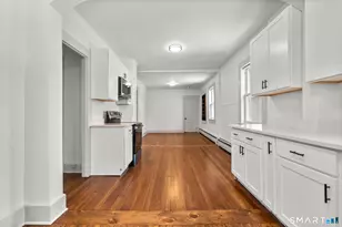 26 Water St, Guilford, CT 06437 - Photo 32