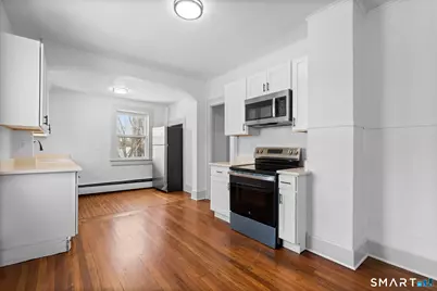 26 Water Street, Guilford, CT 06437 - Photo 30