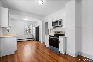 26 Water St, Guilford, CT 06437 - Photo 30