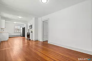 26 Water St, Guilford, CT 06437 - Photo 38