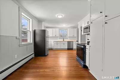 26 Water Street, Guilford, CT 06437 - Photo 20