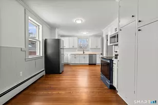 26 Water St, Guilford, CT 06437 - Photo 20