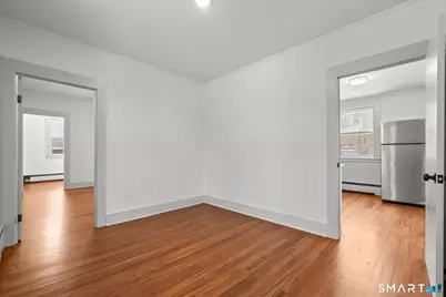 26 Water Street, Guilford, CT 06437 - Photo 22