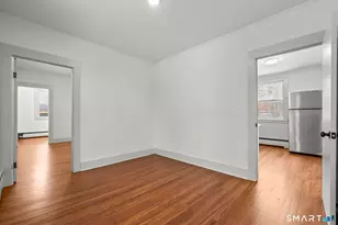 26 Water St, Guilford, CT 06437 - Photo 22