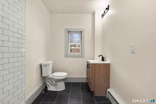 26 Water St, Guilford, CT 06437 - Photo 16