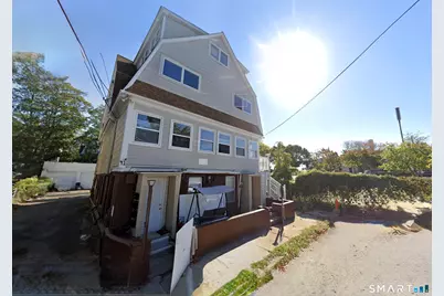 41 Stuart Avenue, New London, CT 06320 - Photo 2