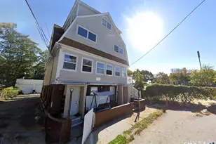 41 Stuart Ave, New London, CT 06320 - Photo 2