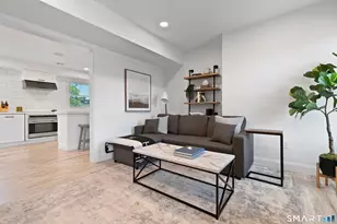 44 Williams Ave, Stonington, CT 06355 - Photo 6
