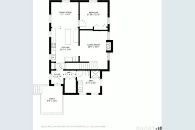 44 Williams Avenue, Stonington, CT 06355 - Photo 14