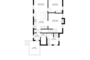 44 Williams Ave, Stonington, CT 06355 - Photo 14