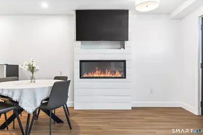 44 Williams Avenue, Stonington, CT 06355 - Photo 34