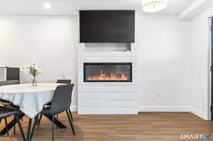 44 Williams Ave, Stonington, CT 06355 - Photo 34