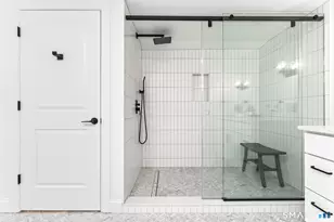 44 Williams Ave, Stonington, CT 06355 - Photo 20