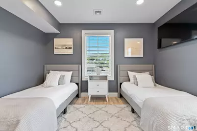 44 Williams Avenue, Stonington, CT 06355 - Photo 10