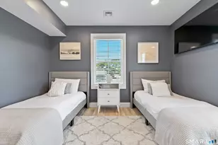 44 Williams Ave, Stonington, CT 06355 - Photo 10