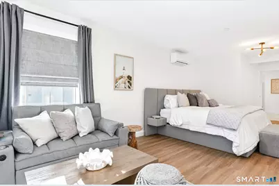 44 Williams Avenue, Stonington, CT 06355 - Photo 16