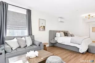 44 Williams Ave, Stonington, CT 06355 - Photo 16