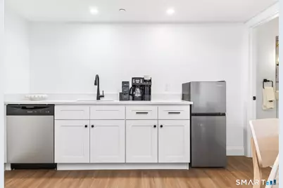 44 Williams Avenue, Stonington, CT 06355 - Photo 26