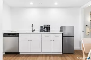 44 Williams Ave, Stonington, CT 06355 - Photo 26