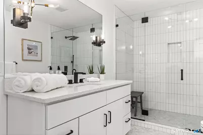 44 Williams Avenue, Stonington, CT 06355 - Photo 38