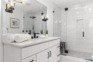 44 Williams Ave, Stonington, CT 06355 - Photo 38