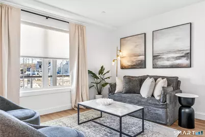 44 Williams Avenue, Stonington, CT 06355 - Photo 32