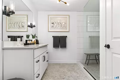 44 Williams Avenue, Stonington, CT 06355 - Photo 30