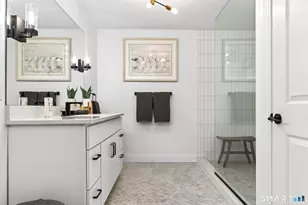 44 Williams Ave, Stonington, CT 06355 - Photo 30