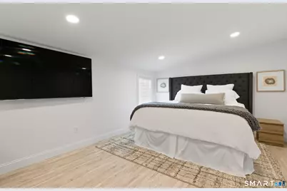 44 Williams Avenue, Stonington, CT 06355 - Photo 8