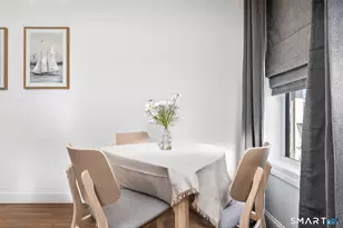 44 Williams Ave, Stonington, CT 06355 - Photo 18