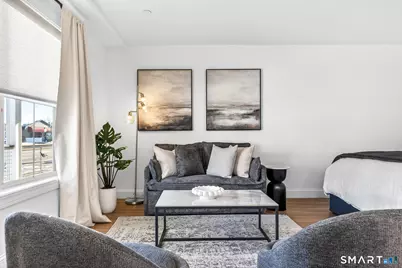 44 Williams Avenue, Stonington, CT 06355 - Photo 36