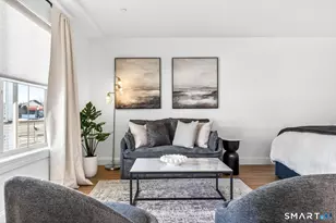 44 Williams Ave, Stonington, CT 06355 - Photo 36