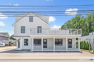 44 Williams Ave, Stonington, CT 06355 - Photo 2