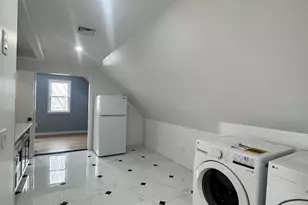 417 Poplar St, New Haven, CT 06513 - Photo 2