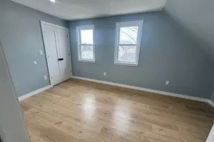 417 Poplar St, New Haven, CT 06513 - Photo 6