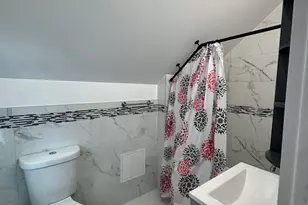 417 Poplar St, New Haven, CT 06513 - Photo 18