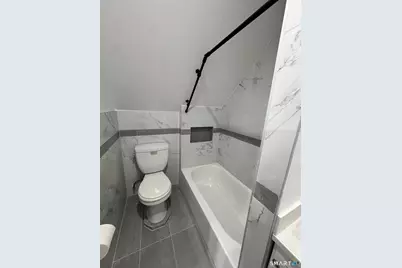 417 Poplar Street, New Haven, CT 06513 - Photo 12