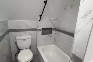 417 Poplar St, New Haven, CT 06513 - Photo 12