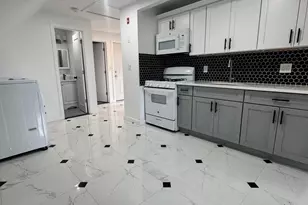 417 Poplar St, New Haven, CT 06513 - Photo 4