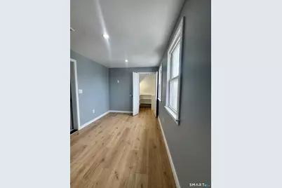 417 Poplar Street, New Haven, CT 06513 - Photo 10