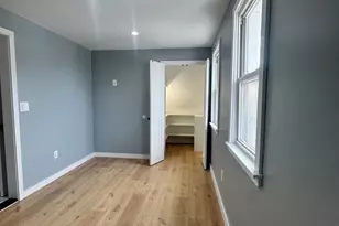 417 Poplar St, New Haven, CT 06513 - Photo 10