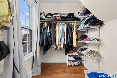 222 Washington Avenue, West Haven, CT 06516 - Photo 18