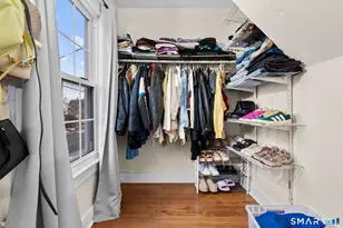 222 Washington Ave, West Haven, CT 06516 - Photo 18