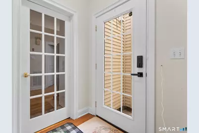 222 Washington Avenue, West Haven, CT 06516 - Photo 28