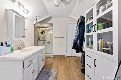 222 Washington Avenue, West Haven, CT 06516 - Photo 24