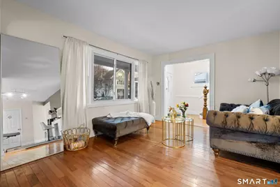 222 Washington Avenue, West Haven, CT 06516 - Photo 12