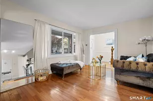 222 Washington Ave, West Haven, CT 06516 - Photo 12