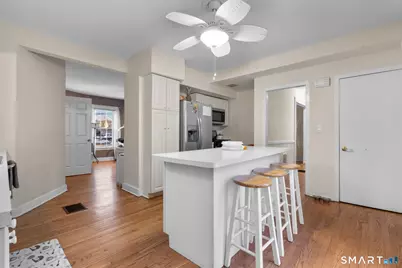 222 Washington Avenue, West Haven, CT 06516 - Photo 8