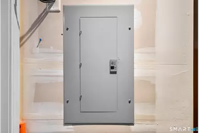 222 Washington Avenue, West Haven, CT 06516 - Photo 40